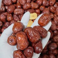Táo đỏ_cỡ đại